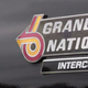 Illustration for article titled The Buick Grand National Isnt Sinister, Its Joyful